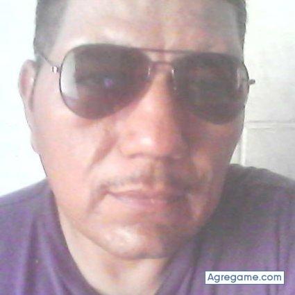 franciscomontecino chico soltero en Jiquilisco