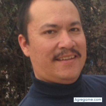 spidpol chico soltero en Tecalitlán