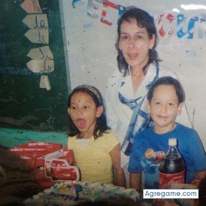 19196919 chico soltero en Panama oeste