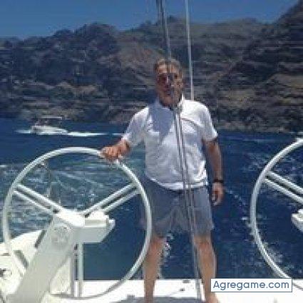 alfonsomunoz4117 chico soltero en Orgiva