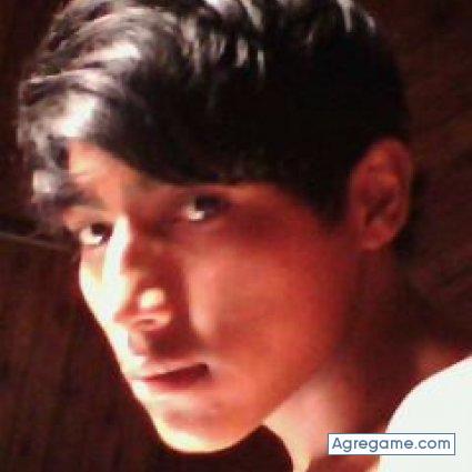 lobato18 chico soltero en Lima