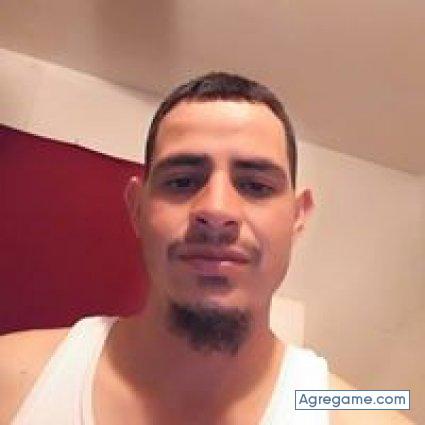 cherisgaytan chico soltero en Haltom City