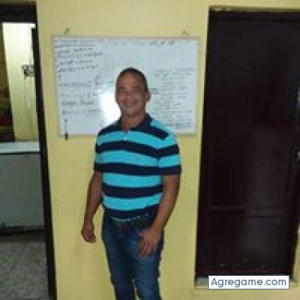 pablothomas5704 chico soltero en 