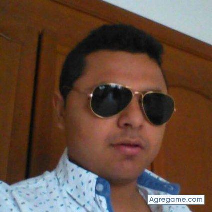 felip3203770135 chico soltero en 