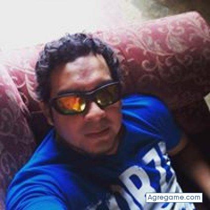 nicolasgil chico soltero en Los ángeles