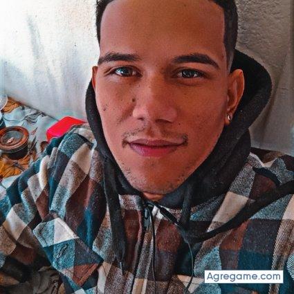 sJeferon chico soltero en Indianapolis