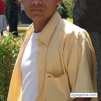 zetaydmg chico soltero en San Juan Sacatepequez