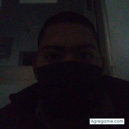 Jesusj18 chico soltero en Temixco