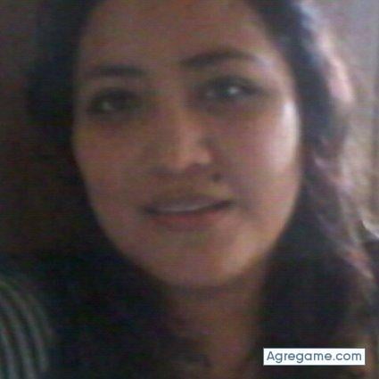 Silvana