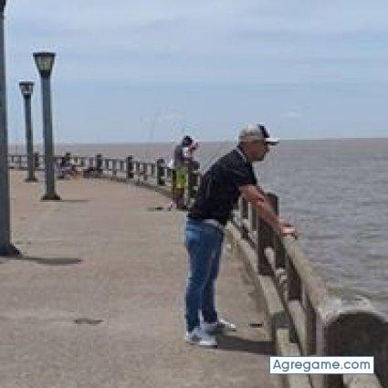 Nicasio Godoy