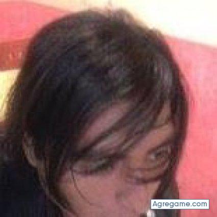 ulizezarteaga chico soltero en Tulancingo De Bravo