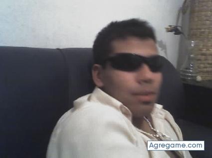 boli chico divorciado en Midlothian
