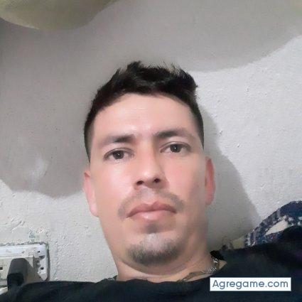 Duver2022 chico soltero en Santiago De Cali