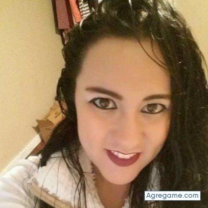 nadiav chica soltera en Ulysses