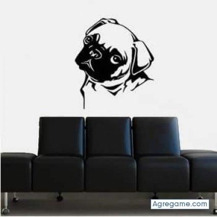 MichNagar chico casado en Venustiano Carranza