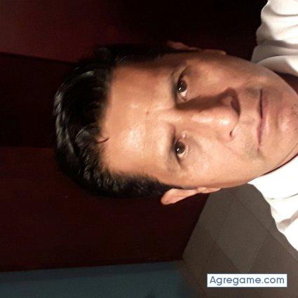 carlosamaro5527 chico soltero en Puebla