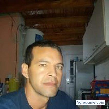 jorgeortiz9619 chico soltero en Del Viso