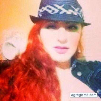 jackyortiz chica soltera en Teruel