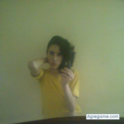 Eleison chico soltero en Montevideo