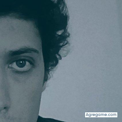 Tuvecinos chico soltero en Gualeguaychú