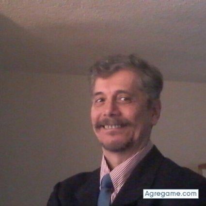 Foto de pacoantonio, 61 años en Los Angeles