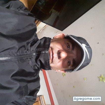 Poposgalvan chico soltero en Martinsburg