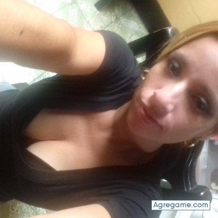 Magdis chica soltera en Sumpango