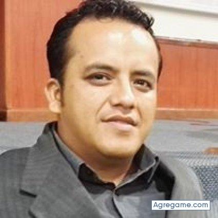 Javiervilleda2015 chico soltero en Raxruha Chisec