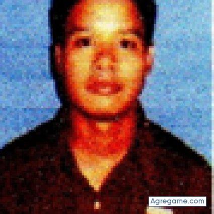 adanlascano chico soltero en El Callao