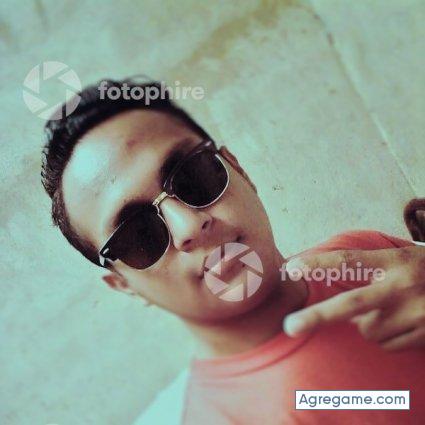 alberto03548 chico soltero en Milagro