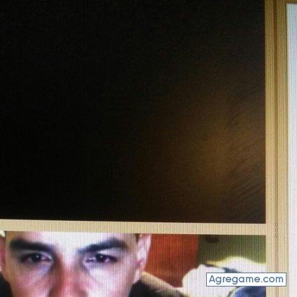 cachondo831 chico soltero en Terre Haute