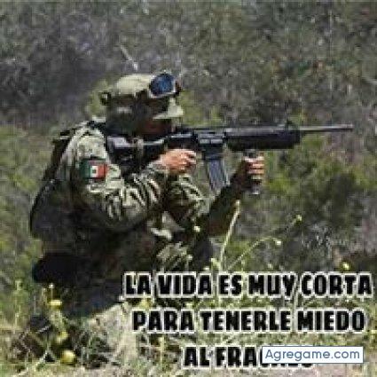 raulchaca chico soltero en Sayula