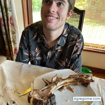 juanagustin5532 chico soltero en Temuco