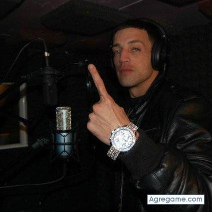 omega1000 chico soltero en Calera De Tango