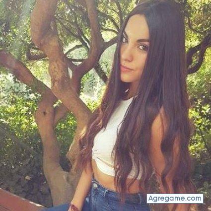 catalinaramirez chica soltera en Freirina