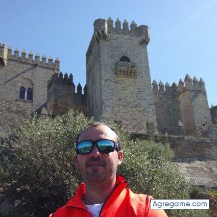 josecapel chico soltero en Pedro Abad