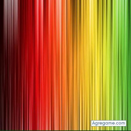 casillaswilmel chico soltero en Wilmington