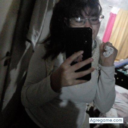 Rios6 chica soltera en Pilar