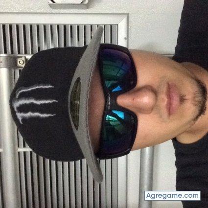 Steve2885rr chico soltero en Nashua