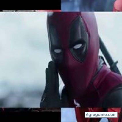 cristianagus chico soltero en Mala