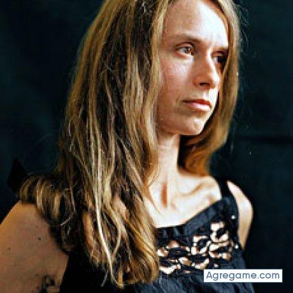 jesslight chica soltera en Lima