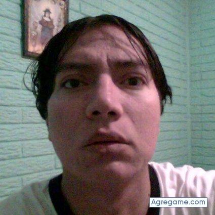 Vergota23cm chico soltero en Benito Juárez