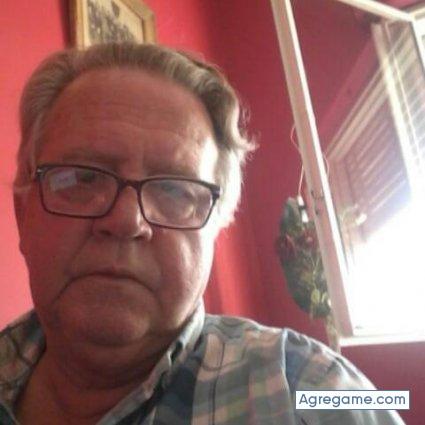 luismarteau chico soltero en San Miguel De Tucumán