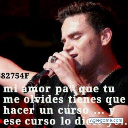 gordolindo1749 chico soltero en Aranjuez