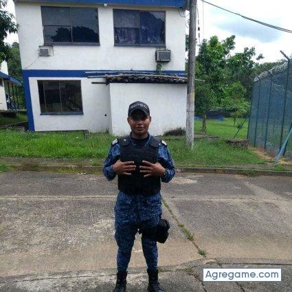 yoinerestrada chico soltero en Urrao