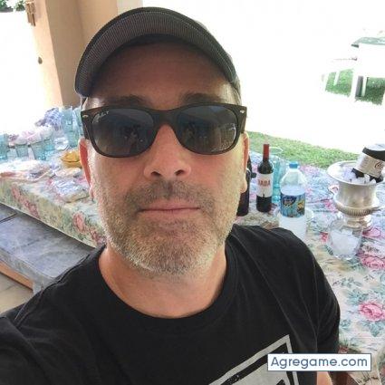 daltondiego chico soltero en Buenos Aires