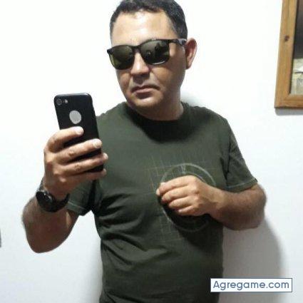 maximoenrique chico soltero en Nacimiento