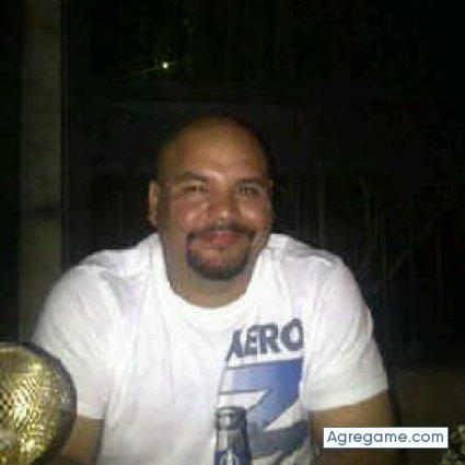 ronald31 chico soltero en Lagunillas