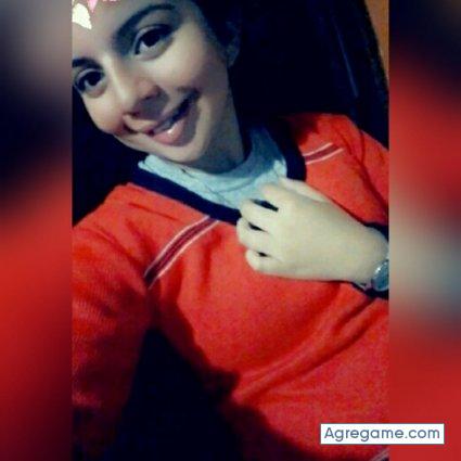 rominagonzalez chica soltera en San Juan Nepomuceno