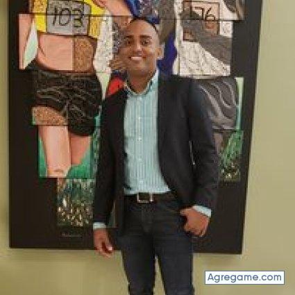 jimmytorres3339 chico soltero en Bedford Hills